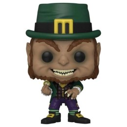 FUNKO POP Leprechaun - 1245 Leprechaun 9 cm