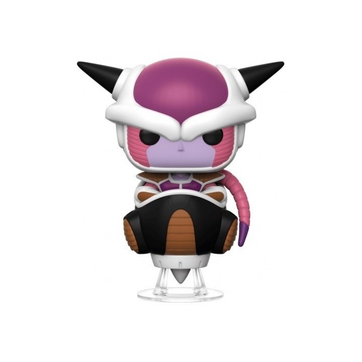 FUNKO POP Dragon Ball Z - 619 Freezer 9 cm