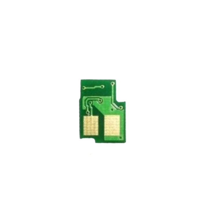 Chip universale per HP CB435A CB436A CE285A