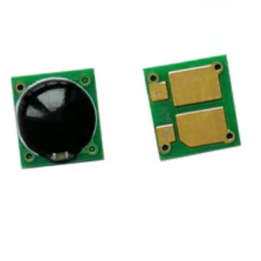 Chip per HP CF217A