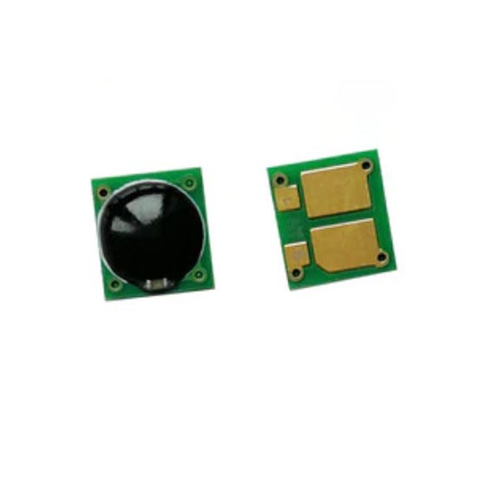 Chip per HP CF217A