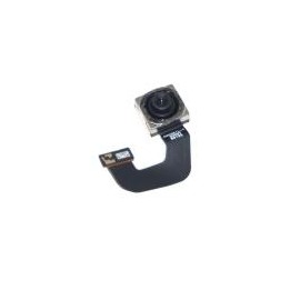 CAMERA POSTERIORE 64MP PER XIAOMI REDMI NOTE 9 PRO