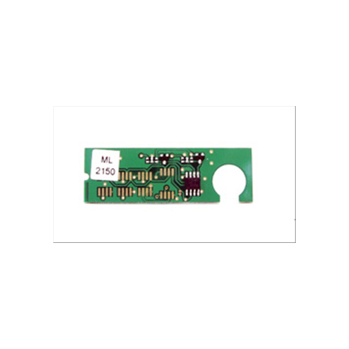 Chip per Samsung SCX-4720D5 NERO 5000PAG.