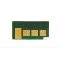 Chip per Samsung MLT-D105L NERO 2500PAG.