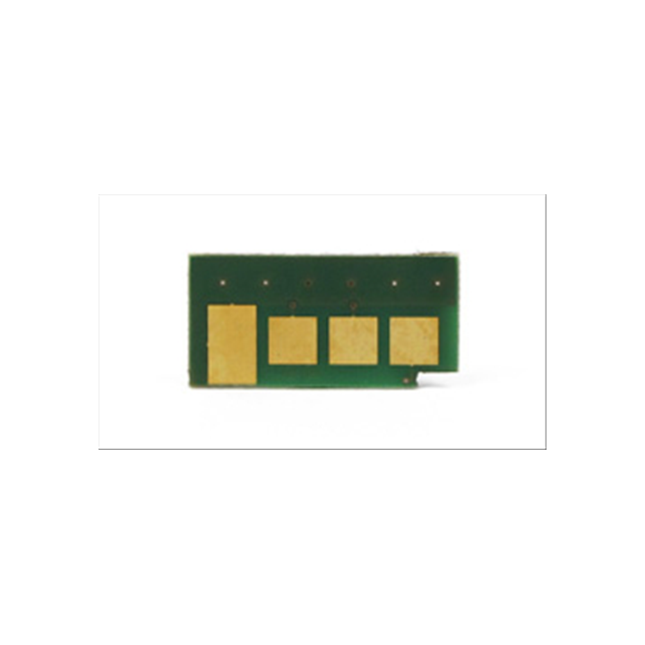 Chip per Samsung MLT-D105L NERO 2500PAG.