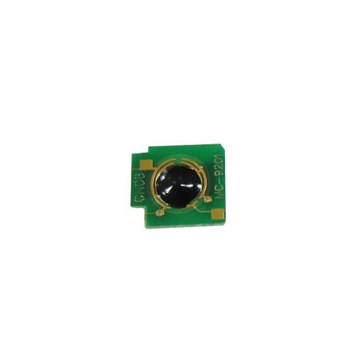 CHIP per HP Q6000A nero 2500pag.