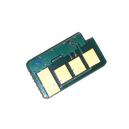 Chip per Samsung MLT-D208L NERO 10000PAG.