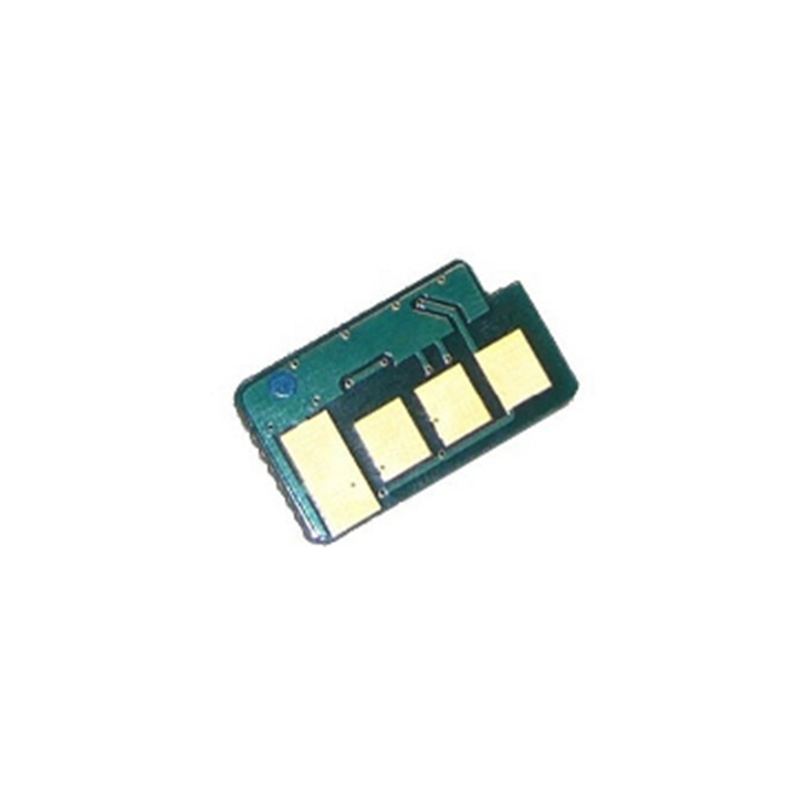 Chip per Samsung MLT-D208L NERO 10000PAG.