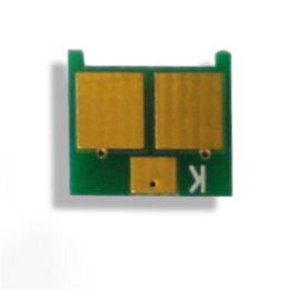 Chip per HP CE505X CF280X NERO 6500PAG.