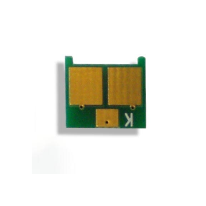 Chip per HP CE505X CF280X NERO 6500PAG.