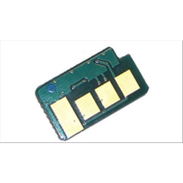 Chip per Samsung MLT-D104S NERO 1500PAG.