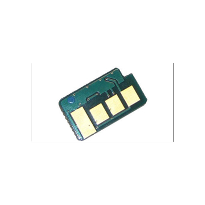 Chip per Samsung MLT-D104S NERO 1500PAG.