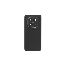 COVER POSTERIORE PER XIAOMI REDMI NOTE 15 PRO 5G (25080RABDG 25060RAB.