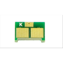 Chip per HP CE505X NERO 6500PAG.