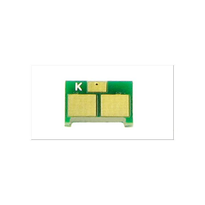 Chip per HP CE505X NERO 6500PAG.