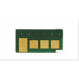 Chip per Samsung MLT-D101S NERO 1500PAG.