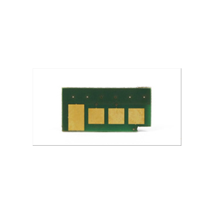 Chip per Samsung MLT-D101S NERO 1500PAG.
