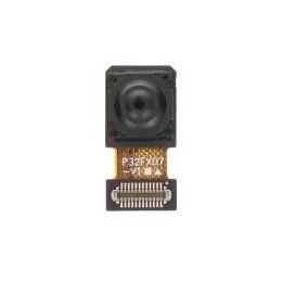 CAMERA ANTERIORE 32MP PER XIAOMI REDMI NOTE 15 PRO+ 5G (2510ERA8BG) /.