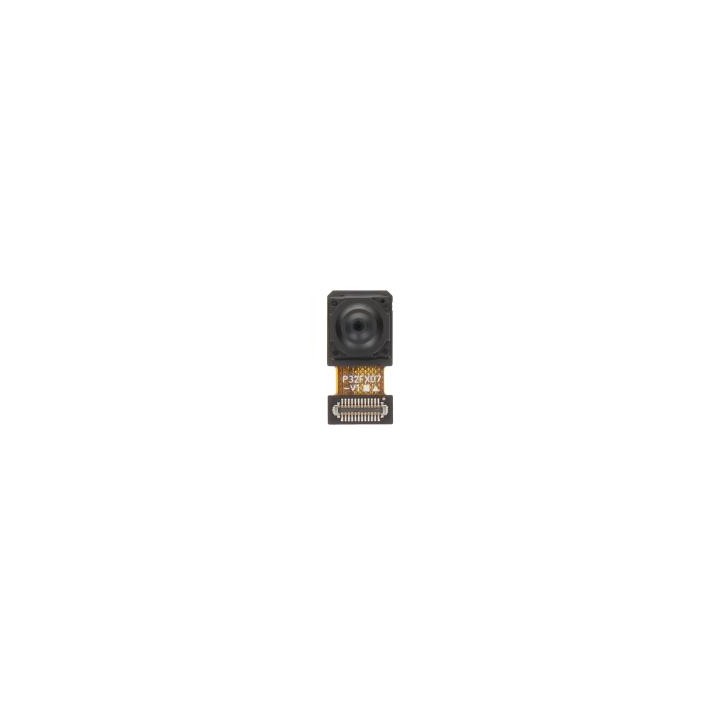 CAMERA ANTERIORE 32MP PER XIAOMI REDMI NOTE 15 PRO+ 5G (2510ERA8BG) /.
