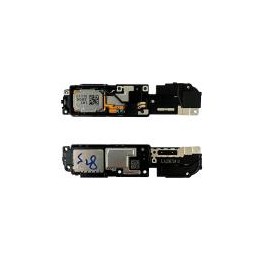 BUZZER SUONERIA PER XIAOMI REDMI NOTE 15 PRO+ 5G (2510ERA8BG) / POCO..