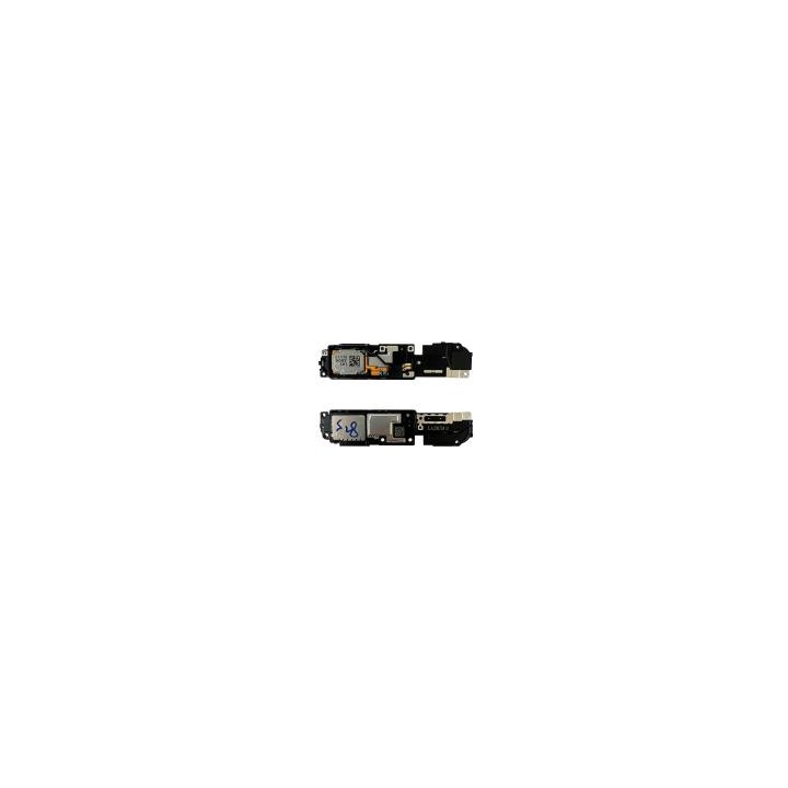BUZZER SUONERIA PER XIAOMI REDMI NOTE 15 PRO+ 5G (2510ERA8BG) / POCO..