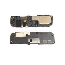 BUZZER SUONERIA PER XIAOMI REDMI NOTE 8 2019 / REDMI NOTE 8 2021