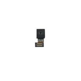 CAMERA ANTERIORE 13MP PER XIAOMI REDMI NOTE 8 2019 / REDMI NOTE 8 202.