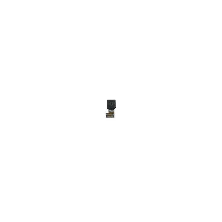 CAMERA ANTERIORE 13MP PER XIAOMI REDMI NOTE 8 2019 / REDMI NOTE 8 202.