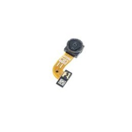 CAMERA PROFONDITA 2MP PER XIAOMI REDMI NOTE 8 2019 / REDMI NOTE 8 202.