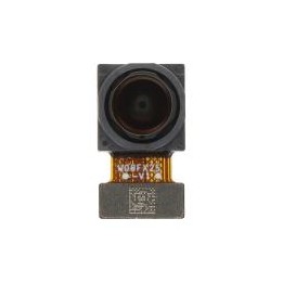ANGOLO AMPIO CAMERA POSTERIORE PICCOLO 8MP PER XIAOMI REDMI NOTE 15 P.