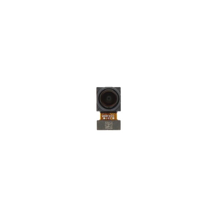 ANGOLO AMPIO CAMERA POSTERIORE PICCOLO 8MP PER XIAOMI REDMI NOTE 15 P.