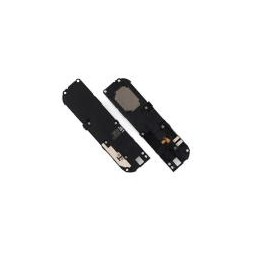 BUZZER SUONERIA PER XIAOMI REDMI NOTE 7