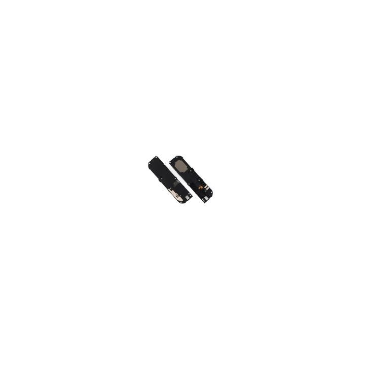 BUZZER SUONERIA PER XIAOMI REDMI NOTE 7