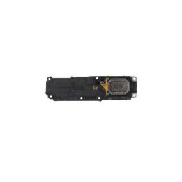 BUZZER SUONERIA PER XIAOMI REDMI NOTE 14 PRO+ 5G (24115RA8EG)