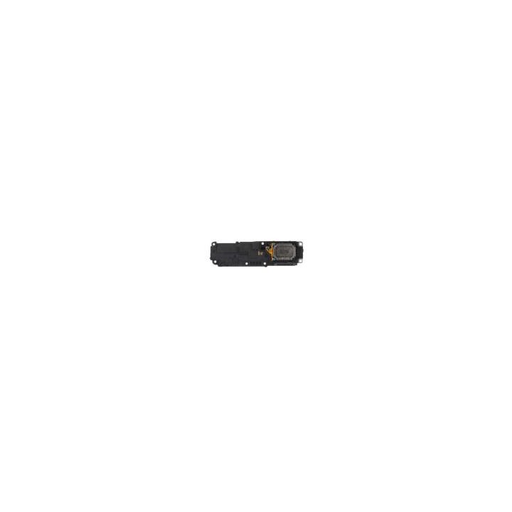 BUZZER SUONERIA PER XIAOMI REDMI NOTE 14 PRO+ 5G (24115RA8EG)