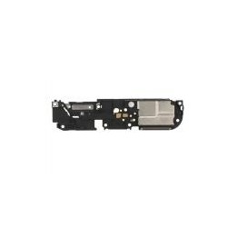 BUZZER SUONERIA PER XIAOMI REDMI NOTE 15 PRO 5G (25080RABDG 25060RABD.