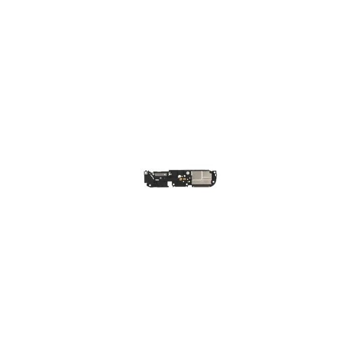 BUZZER SUONERIA PER XIAOMI REDMI NOTE 15 PRO 5G (25080RABDG 25060RABD.