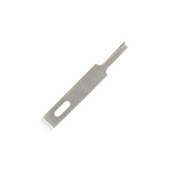 BLADES 4A 10 PEZZI