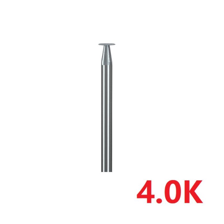MAANT D1 / D2 PUNTA DI AFFILATURA 4.0K