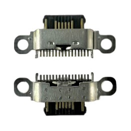 CONNETTORE DI RICARICA PER OUKITEL C21 PLUS / OUKITEL C21 PRO / OUKITEL C25 / OUKITEL C31 / OUKITEL C31 PRO / MEIZU M16S