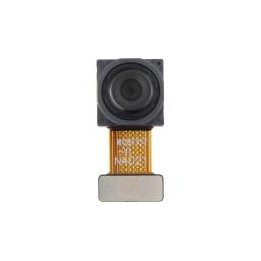ANGOLO AMPIO CAMERA POSTERIORE PICCOLO 8MP PER XIAOMI REDMI NOTE 14 P.