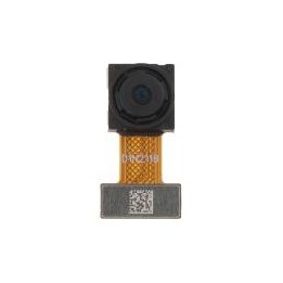 CAMERA MACRO 2MP PER XIAOMI REDMI NOTE 14 PRO+ 5G (24115RA8EG) ORIGIN.
