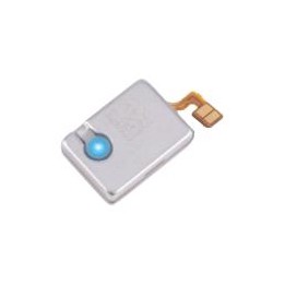EAR SPEAKER ALTOPARLANTE PER XIAOMI REDMI NOTE 14 PRO 5G (24090RA29G)