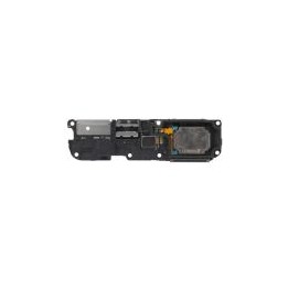 BUZZER SUONERIA PER XIAOMI REDMI NOTE 14 PRO 5G (24090RA29G) / POCO X.