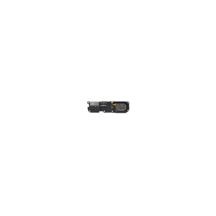 BUZZER SUONERIA PER XIAOMI REDMI NOTE 14 PRO 5G (24090RA29G) / POCO X.