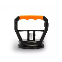 JAKEMY JM-SK05 VENTOSA SOLLEVA VETRO PER APPLE / HUAWEI / SAMSUNG / XIAOMI / ONEPLUS / PAD