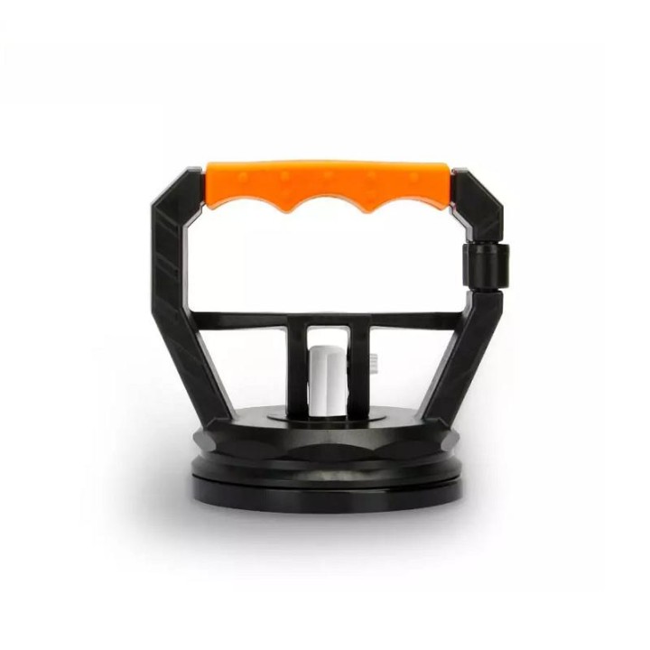 JAKEMY JM-SK05 VENTOSA SOLLEVA VETRO PER APPLE / HUAWEI / SAMSUNG / XIAOMI / ONEPLUS / PAD