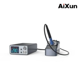 AIXUN T3B-115 96W MICROSTAZIONE SALDANTE