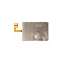 EAR SPEAKER ALTOPARLANTE PER XIAOMI REDMI NOTE 15 PRO+ 5G (2510ERA8BG)