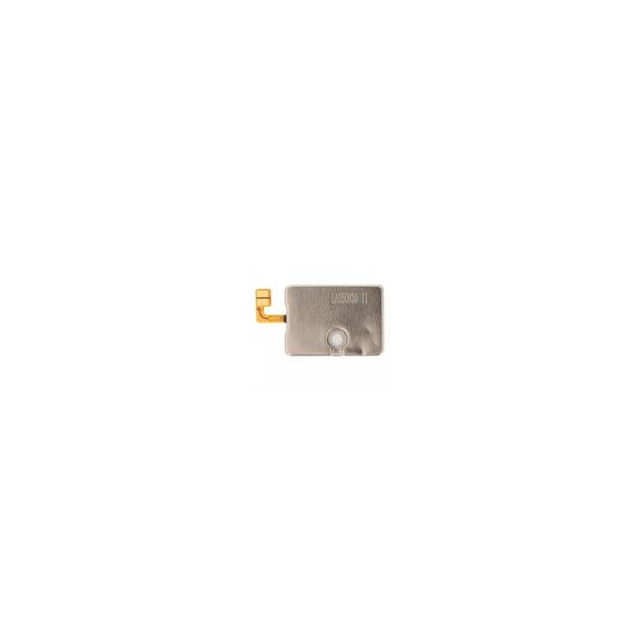 EAR SPEAKER ALTOPARLANTE PER XIAOMI REDMI NOTE 15 PRO+ 5G (2510ERA8BG)